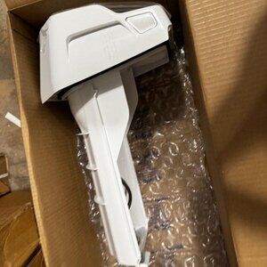 Brand New OEM SEALED Whirlpool Refrigerator Ice Container Assembly W11185686